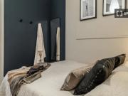 Apartamento de 3 dormitorios en alquiler en Retiro, Madrid