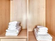 Apartamento de 3 dormitorios en alquiler en Retiro, Madrid