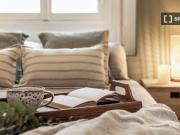 Apartamento de 3 dormitorios en alquiler en Rios Rosas,...