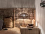 Apartamento de 3 dormitorios en alquiler en Salamanca