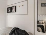 Apartamento de 3 dormitorios en alquiler en Salamanca
