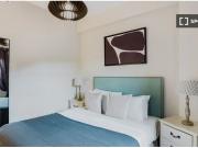 Apartamento de 3 dormitorios en alquiler en Salamanca