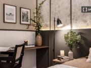 Apartamento de 3 dormitorios en alquiler en Salamanca,...