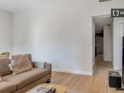 Apartamento de 3 dormitorios en alquiler en Salamanca,...