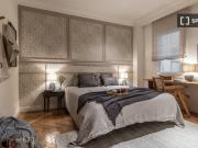 Apartamento de 3 dormitorios en alquiler en Salamanca,...