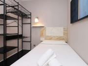 Apartamento de 3 dormitorios en alquiler en Sant Andreu,...