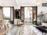 Apartamento de 3 dormitorios en alquiler en Sant Antoni