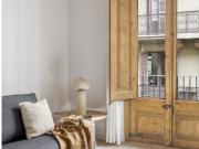 Apartamento de 3 dormitorios en alquiler en Sant Antoni,...