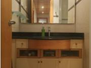 Apartamento de 3 dormitorios en alquiler en Sant Martí