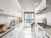 Apartamento de 3 dormitorios en alquiler en Sant Martí,...