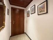 Apartamento de 3 habitaciones en alquiler en La Marina...