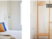 Apartamento de 3 dormitorios en alquiler en Sol