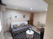 Apartamento de 3 dormitorios en alquiler en Sol, Madrid