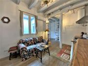 Apartamento de 3 dormitorios en alquiler en Universidad,...