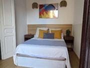 Apartamento de 3 dormitorios en alquiler en Vila de...