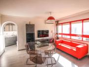 Apartamento de 3 dormitorios en Benidorm