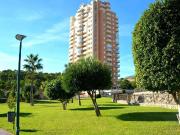 Apartamento de 3 dormitorios en Benidorm