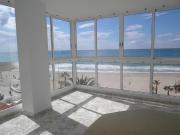 Apartamento de 3 Dormitorios en Calpe