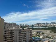 Apartamento de 3 Dormitorios en Calpe