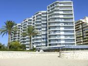 Apartamento de 3 Dormitorios en Calpe