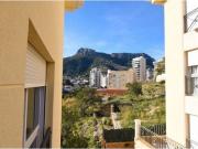 Apartamento de 3 dormitorios en Calpe, con piscina...