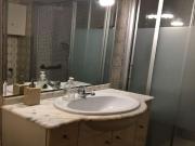 Apartamento de 3 dormitorios en Colonia de Madrid, listo...