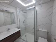 APARTAMENTO DE 3 DORMITORIOS EN COMPLEJO RESIDENCIAL CON...