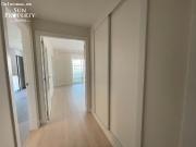 APARTAMENTO DE 3 DORMITORIOS EN EL LIMONAR MALAGA