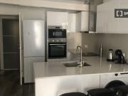 Apartamento de 3 dormitorios en El Raval, Barcelona
