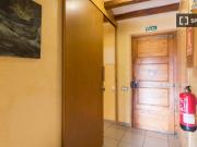 Apartamento de 3 dormitorios en El Raval, Barcelona