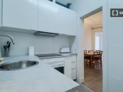 Apartamento de 3 dormitorios en El Raval, Barcelona