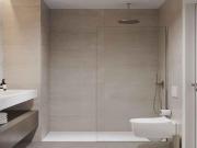 Apartamento de 3 dormitorios en Estepona