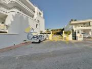 APARTAMENTO DE 3 DORMITORIOS EN GUADALMINA ALTA, MARBELLA