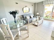 Apartamento de 3 dormitorios en Jávea, Alicante
