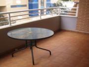 Apartamento de 3 dormitorios en La Cala de Villajoyosa