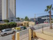 Apartamento de 3 dormitorios en La Cala Finestrat