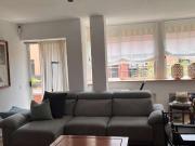 Apartamento de 3 dormitorios en Les Corts, Barcelona