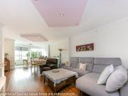 Apartamento de 3 Dormitorios en Mijas Costa