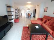 Apartamento de 3 dormitorios en Puerto Bañus