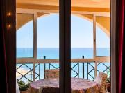 Apartamento de 3 Dormitorios en Torrevieja