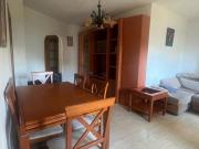Apartamento de 3 dormitorios en venta Torrox costa con...