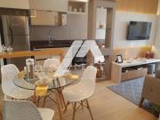 Apartamento de 3 dormitórios Le Premier Residence Club... Apartamento de 3 dormitórios Le Premier Residence Club...