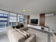 APARTAMENTO DE 3 DORMITÓRIOS MOB/DEC COM BOX/VAGA DE...