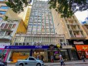 Apartamento de 3 dormitórios na Andradas em frente ao...