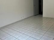 Apartamento no Piqueri em São Paulo SP código 2084663