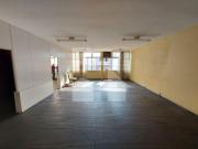 Apartamento de 3 dormitórios na Santa Cecília