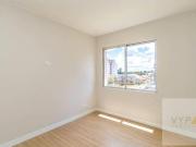 Apartamento de 3 dormitórios no Bairro Ahú