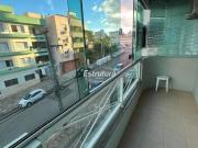 Apartamento de 3 dormitórios no bairro Dores perto do...