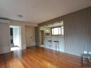 Apartamento de 3 dormitórios no bairro Petrópolis em...