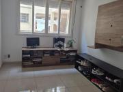 Apartamento de 3 dormitórios no bairro Rio Branco, Porto...